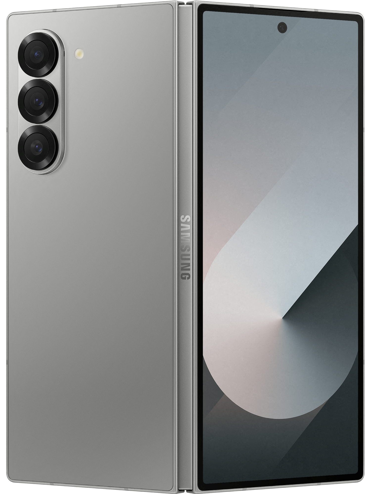 Samsung Galaxy Note Note 20 Ultra 128g 5g 128gb Note 20 Ultra 5g